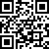 https://khabaronline.ir/xmwMY