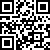 https://khabaronline.ir/xk5xt