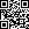 https://khabaronline.ir/xgq7m