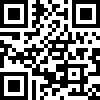 https://khabaronline.ir/xfVpT