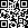 https://khabaronline.ir/xm7GT