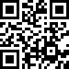 https://khabaronline.ir/x6xNK