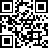 https://khabaronline.ir/xn5np