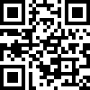 https://khabaronline.ir/x4MHd