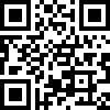 https://khabaronline.ir/xgNxz