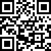 https://khabaronline.ir/xmZ2N
