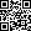 https://khabaronline.ir/xgL4V