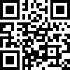 https://khabaronline.ir/x33x