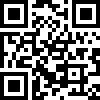 https://khabaronline.ir/x8YCK