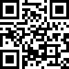https://khabaronline.ir/x3kLL