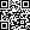 https://khabaronline.ir/xmCtc