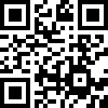 https://khabaronline.ir/x5TLT