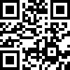 https://khabaronline.ir/xjwZd