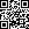 https://khabaronline.ir/xgdGB
