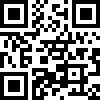 https://khabaronline.ir/xmqVg