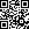 https://khabaronline.ir/x75jT