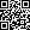https://khabaronline.ir/x8JG8