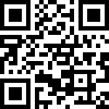 https://khabaronline.ir/xm6Rg