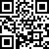 https://khabaronline.ir/xnnHp