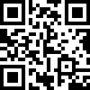 https://khabaronline.ir/xgwTW