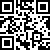 https://khabaronline.ir/xkrcC