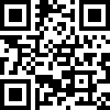 https://khabaronline.ir/xgW9T