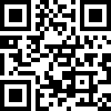 https://khabaronline.ir/xmNqd
