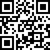 https://khabaronline.ir/xmHx3
