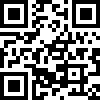 https://khabaronline.ir/x5WSs