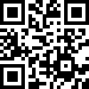 https://khabaronline.ir/xkpfN