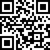 https://khabaronline.ir/xkCym