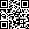 https://khabaronline.ir/x3Q7c