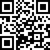 https://khabaronline.ir/x3LFg