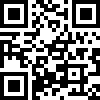https://khabaronline.ir/x5G9n