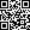 https://khabaronline.ir/xqjSj