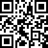 https://khabaronline.ir/xpjJ6