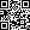 https://khabaronline.ir/xdxmp