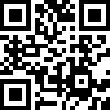 https://khabaronline.ir/xpv2H