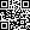 https://khabaronline.ir/xpQ6