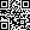 https://khabaronline.ir/xjgZp