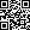 https://khabaronline.ir/x573s