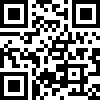 https://khabaronline.ir/xqmsk