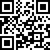 https://khabaronline.ir/x5dTf