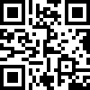 https://khabaronline.ir/xmYtK