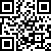 https://khabaronline.ir/x8tVp