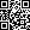 https://khabaronline.ir/x5Vw4