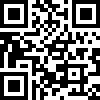 https://khabaronline.ir/x6hbZ