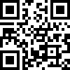 https://khabaronline.ir/xgQWh