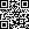https://khabaronline.ir/xhjHB