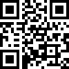 https://khabaronline.ir/xk2qs